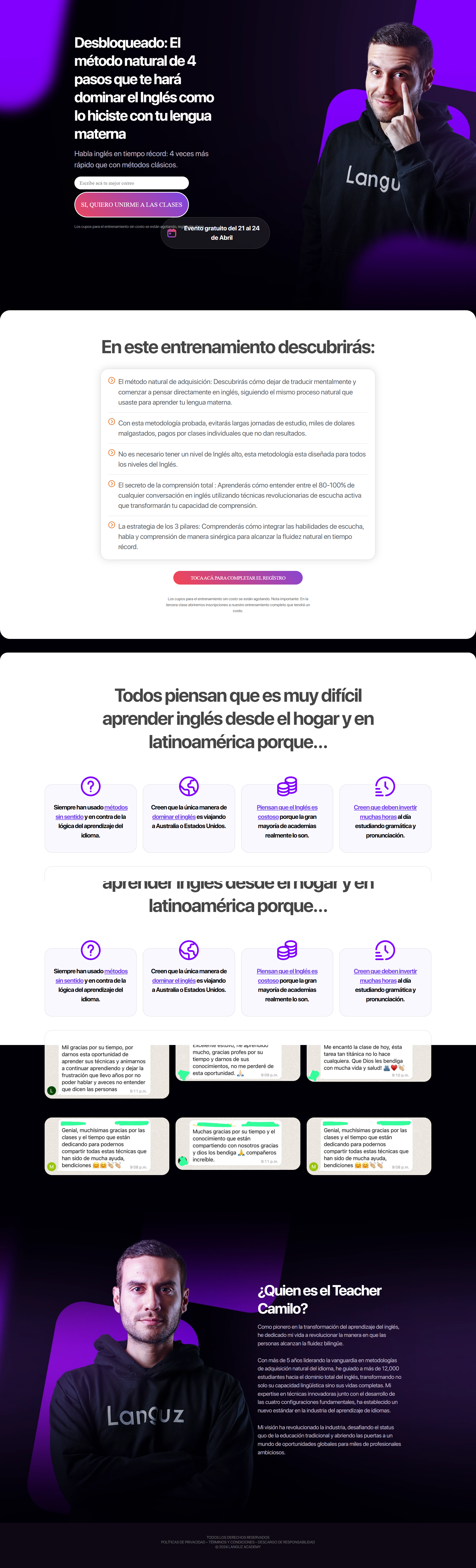 screencapture-languz-desbloquea-tu-ingles-natural-2025-04-20-11_48_42